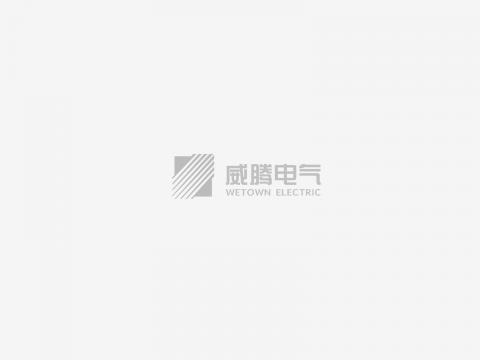 我公司举行副主任级向导干部述职活动