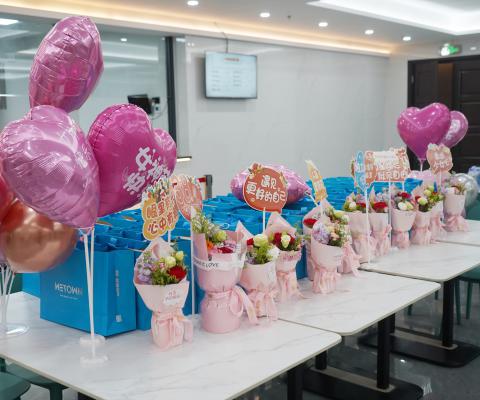 9001cc金沙以诚为本(中国)有限公司官网