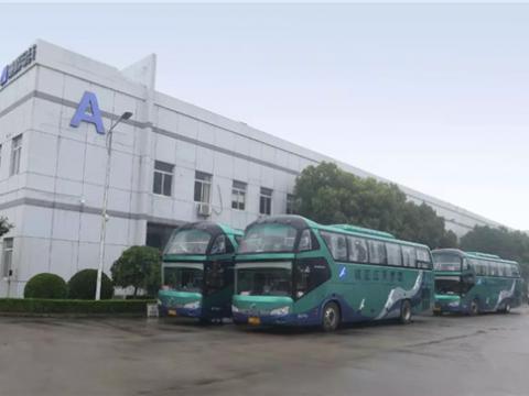 “恋人思贤”——记9001cc金沙以诚为本集团2018年康健文化之旅 