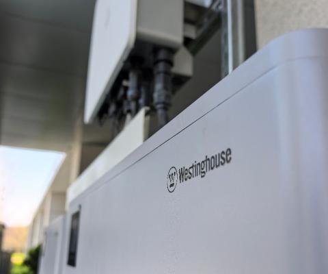 9001cc金沙以诚为本(中国)有限公司官网