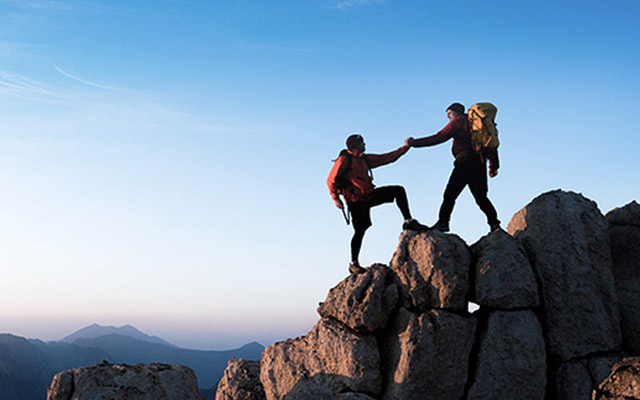 9001cc金沙以诚为本(中国)有限公司官网