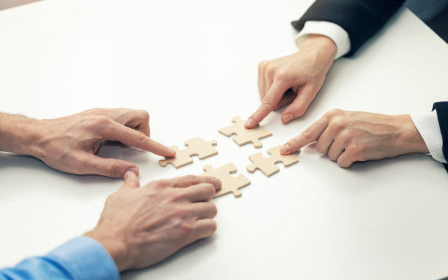 9001cc金沙以诚为本(中国)有限公司官网