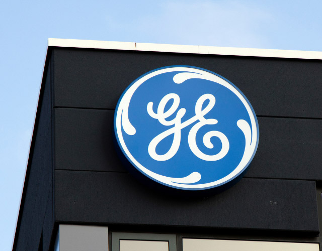 9001cc金沙以诚为本(中国)有限公司官网