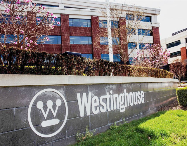 9001cc金沙以诚为本(中国)有限公司官网