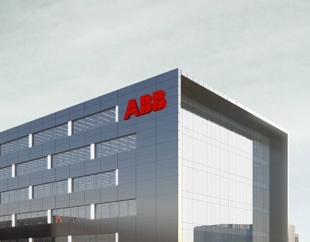 9001cc金沙以诚为本(中国)有限公司官网