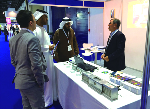 9001cc金沙以诚为本(中国)有限公司官网