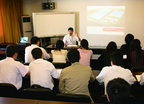 9001cc金沙以诚为本(中国)有限公司官网